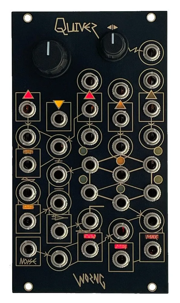 WORNG Electronics-Worng Electronics - Quiver 251416_1
