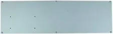 Doepfer Musikelektronik GmbH-Doepfer Rückplatte 84TE 120022_1