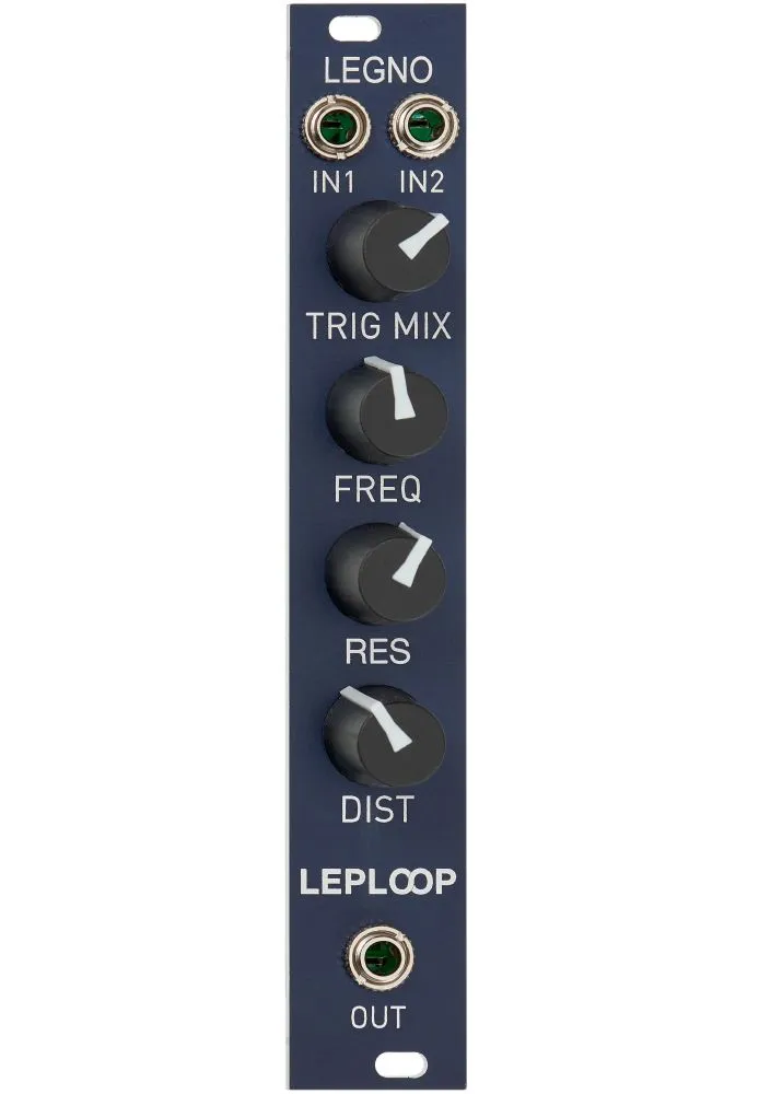 L.E.P-L.E.P - Legno 230424_1