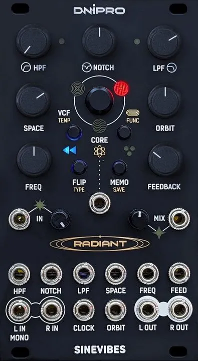 DniPro-Dnipro Modular - Radiant 240619_1