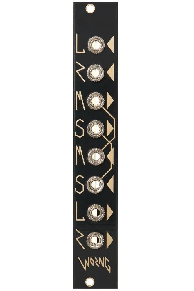 WORNG Electronics-Worng Electronics - LRMSMSLR 180093_1