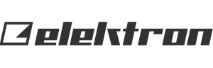Elektron