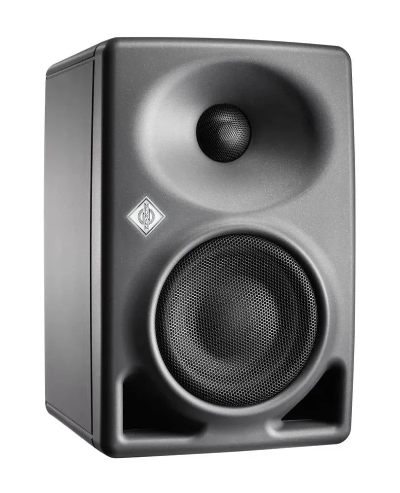 Neumann-Neumann - KH 80 DSP 251712_1