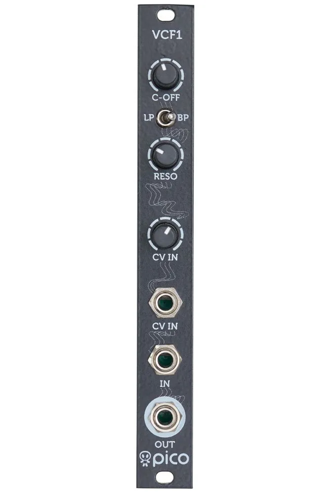 Erica Synths-Erica Synths - Pico VCF1 160309_1