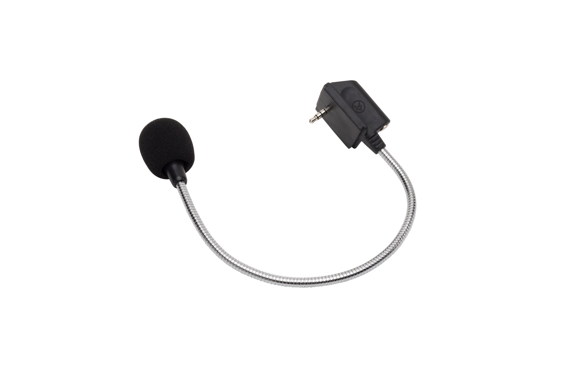 MicroFreak Microphone