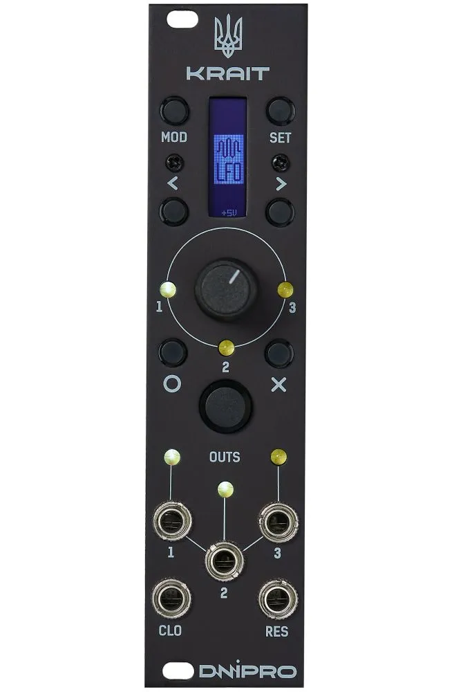 DniPro-Dnipro Modular - Krait 210509_1
