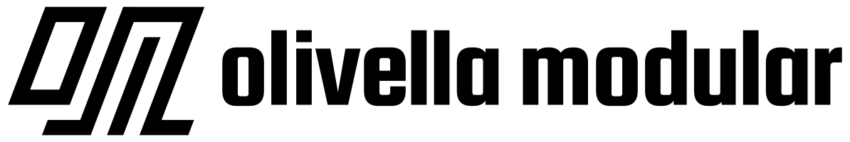Olivella Modular