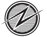 ZVEX Modular