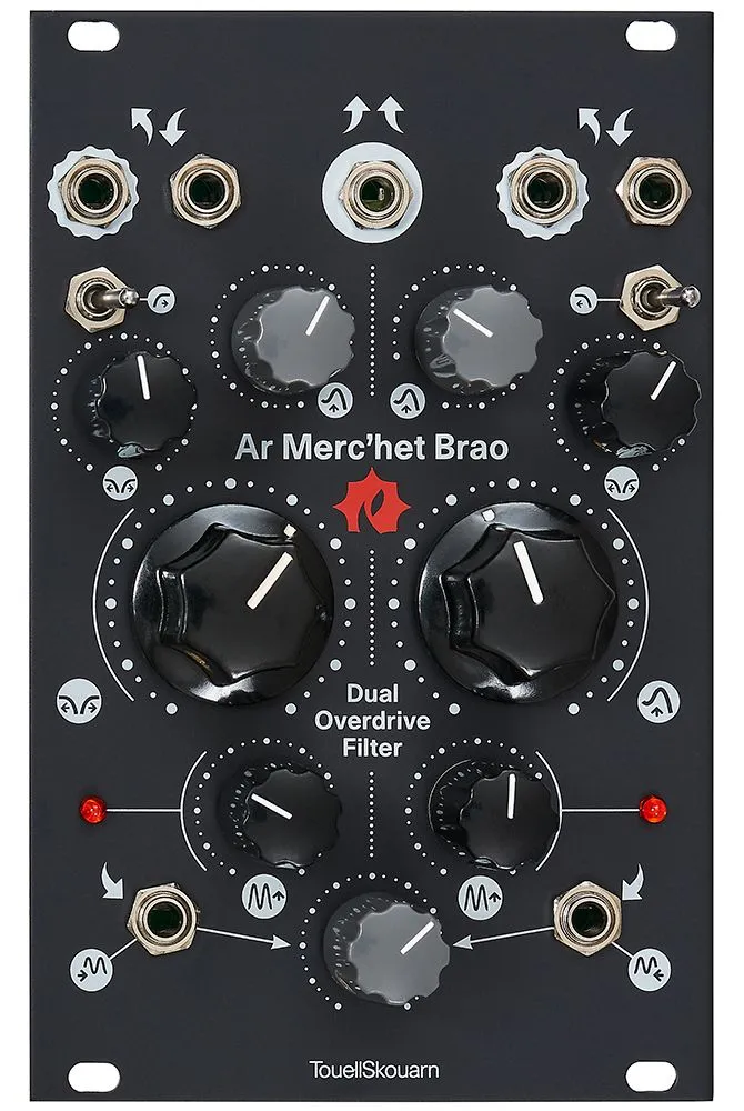 TouellSkouarn-TouellSkouarn - Ar Merc’het Brao (Module) 190519_1