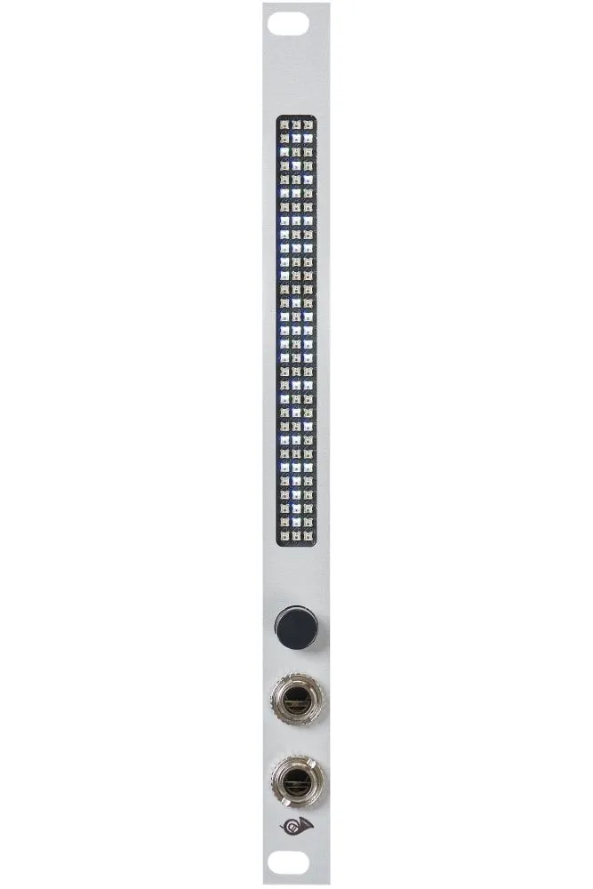 Vaski-Vaski - Lights Visualizer 2 HP Silver 240303_1