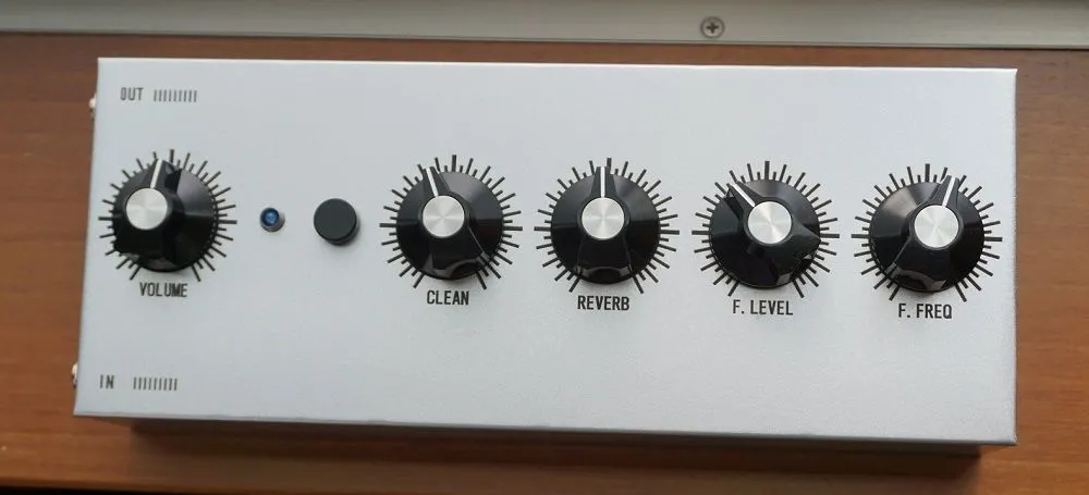 JMTSynth-JMT Synth - SRV2 230170_1
