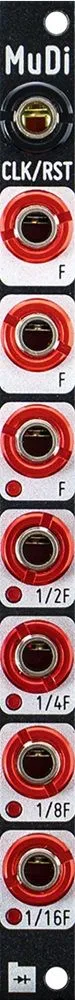 Befaco-Befaco - MuDi 251094_1