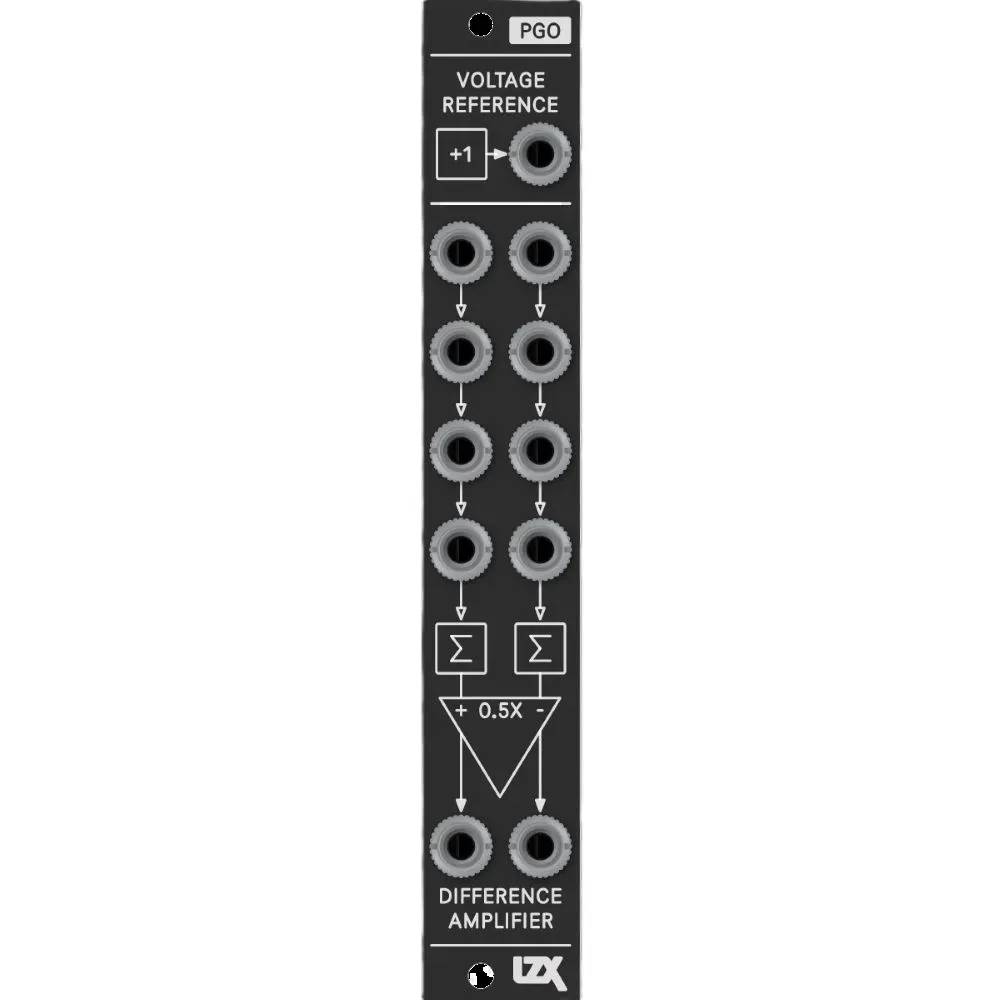 LZX INDUSTRIES -LZX - PGO 251059_1