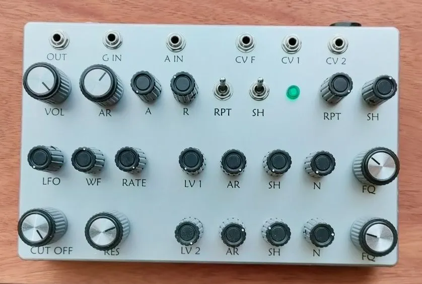 JMTSynth-JMT Synth - NDE-1 210583_1
