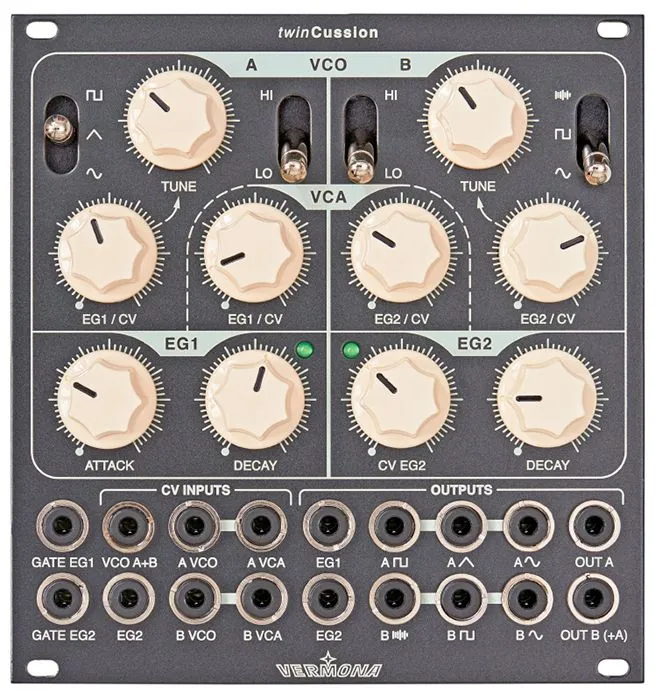 Vermona-Vermona - TwinCussion+ 160207_1