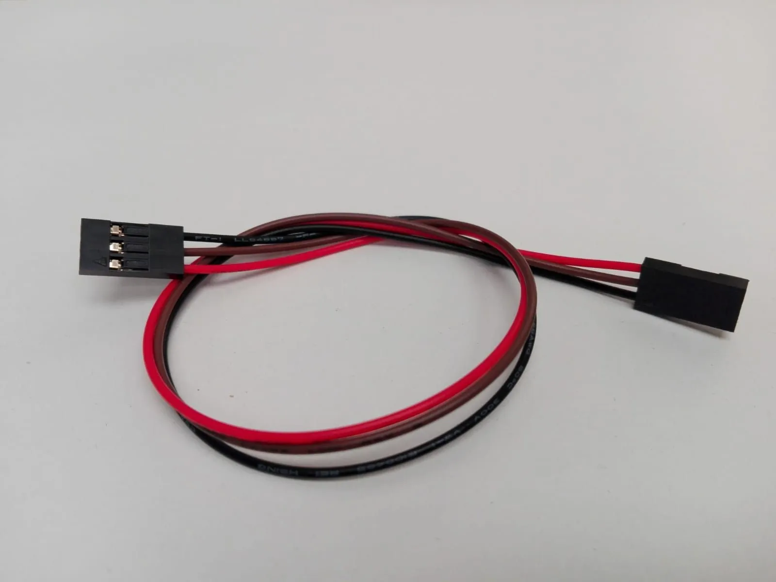 SchneidersLaden GmbH-I2C Connector Cable 210005_1