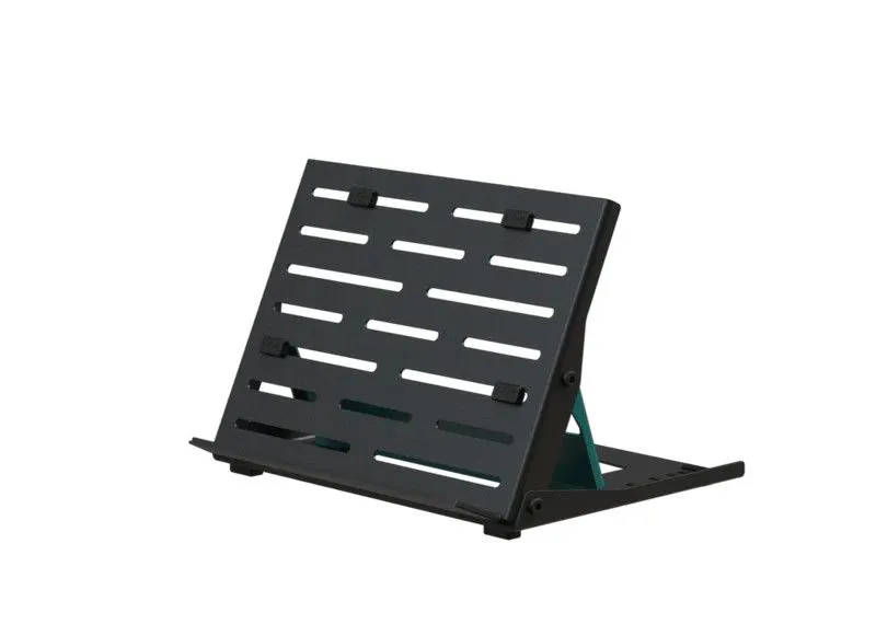 NOA-NOA - 200 251170_1