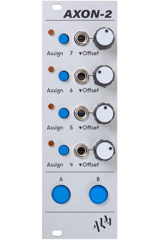 ALM Busy Circuits-ALM Busy Circuits - Axon-2 230206_1