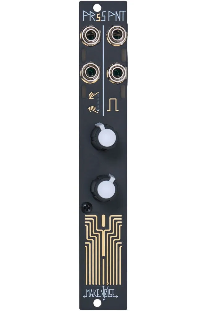 Make Noise -Make Noise - PRSS PNT 240206_1