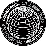 Cosmotronic