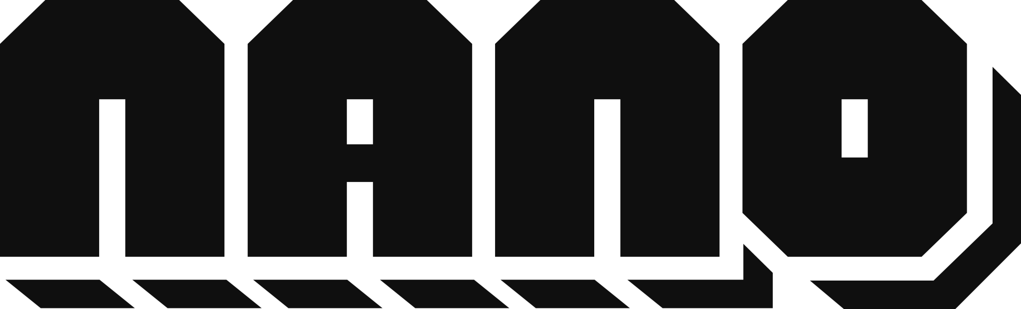 NANO Performance
