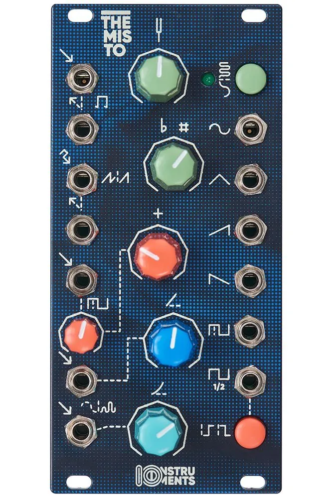 IO-Instruments-IO-Instruments - Themisto 190458_1