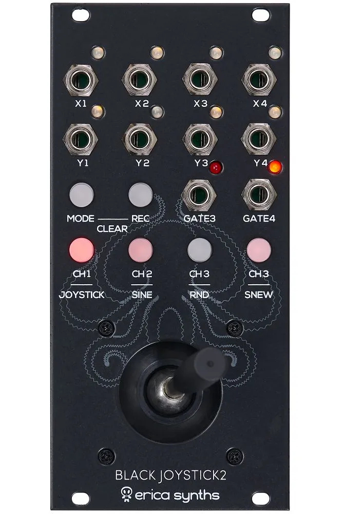 Erica Synths-Erica Synths - Black Joystick 2 210075_1