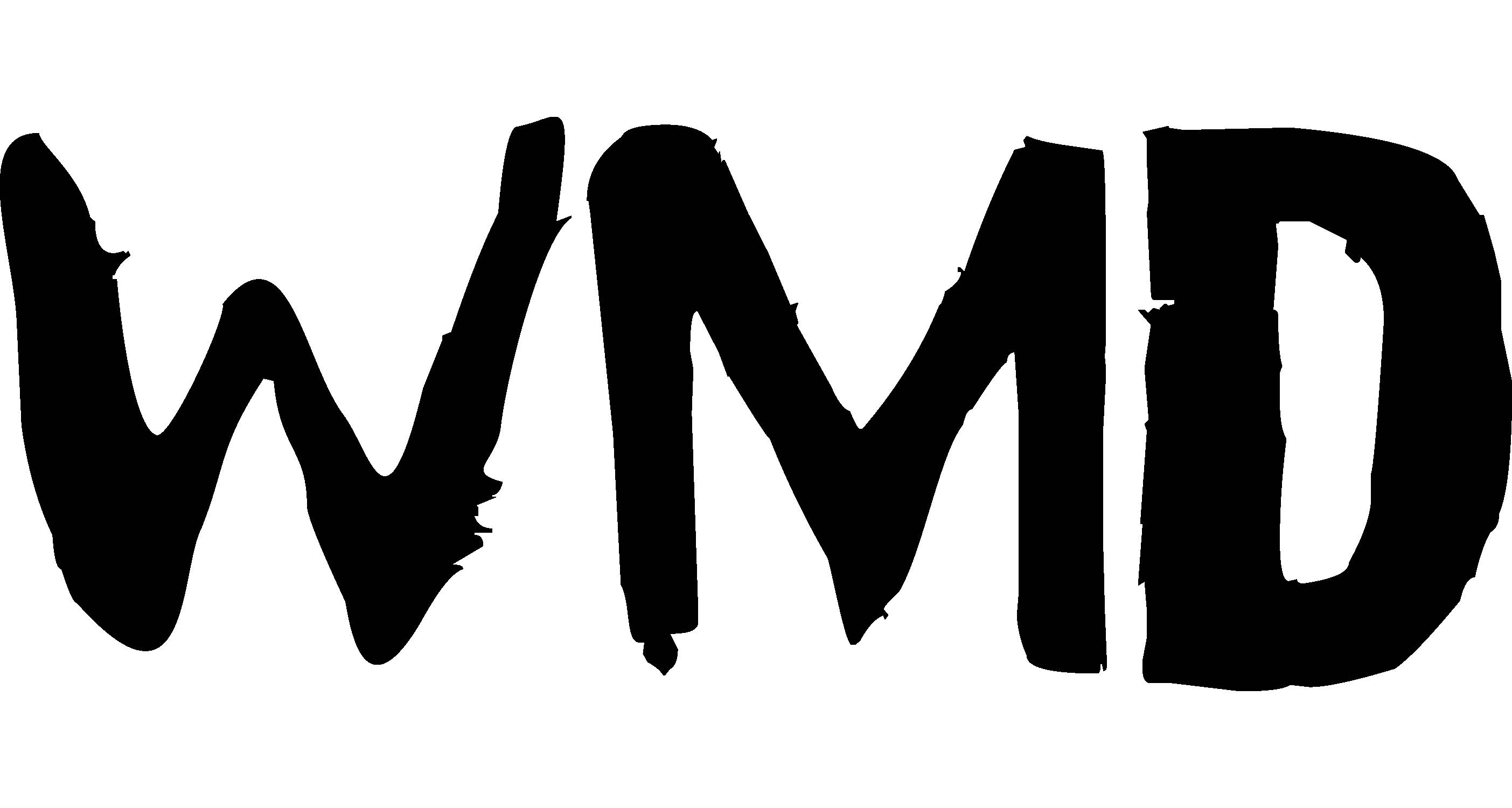 WMD