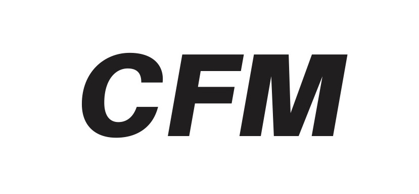 CFM