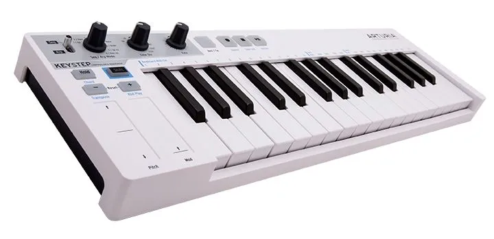 Arturia-Arturia - Keystep 180510_1