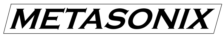 Metasonix