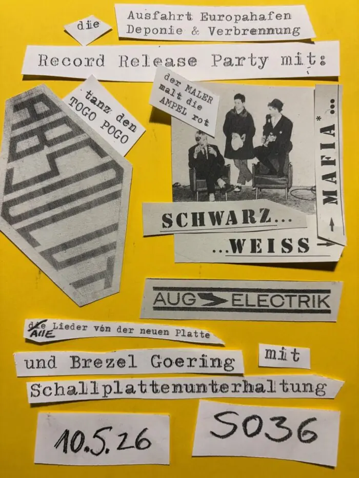 Flyer-700x933