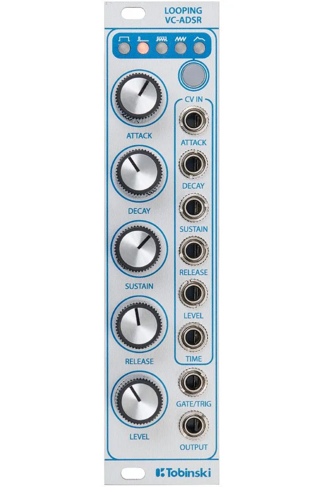Tobinski-Tobinski - Looping VCADSR 260022_1