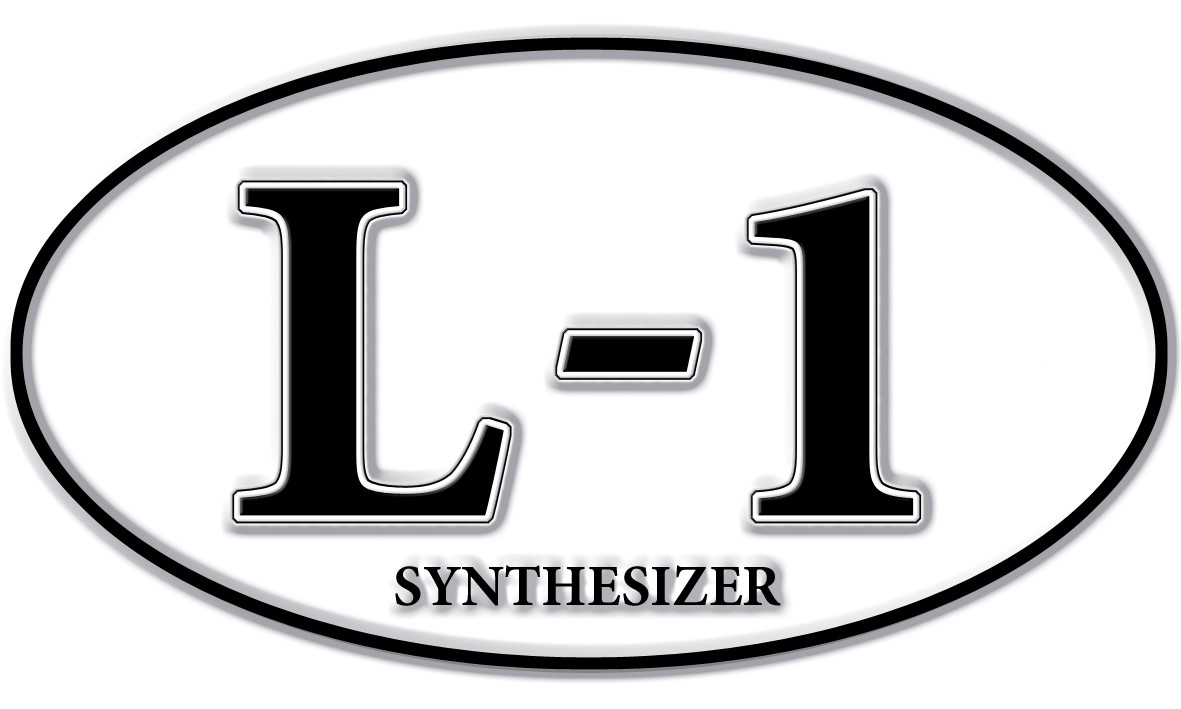 L-1