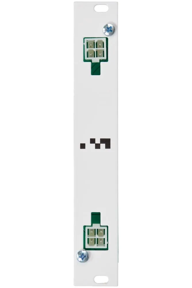 KOMA Elektronik -Koma Elektronik - Strom Passive Module 180535_1