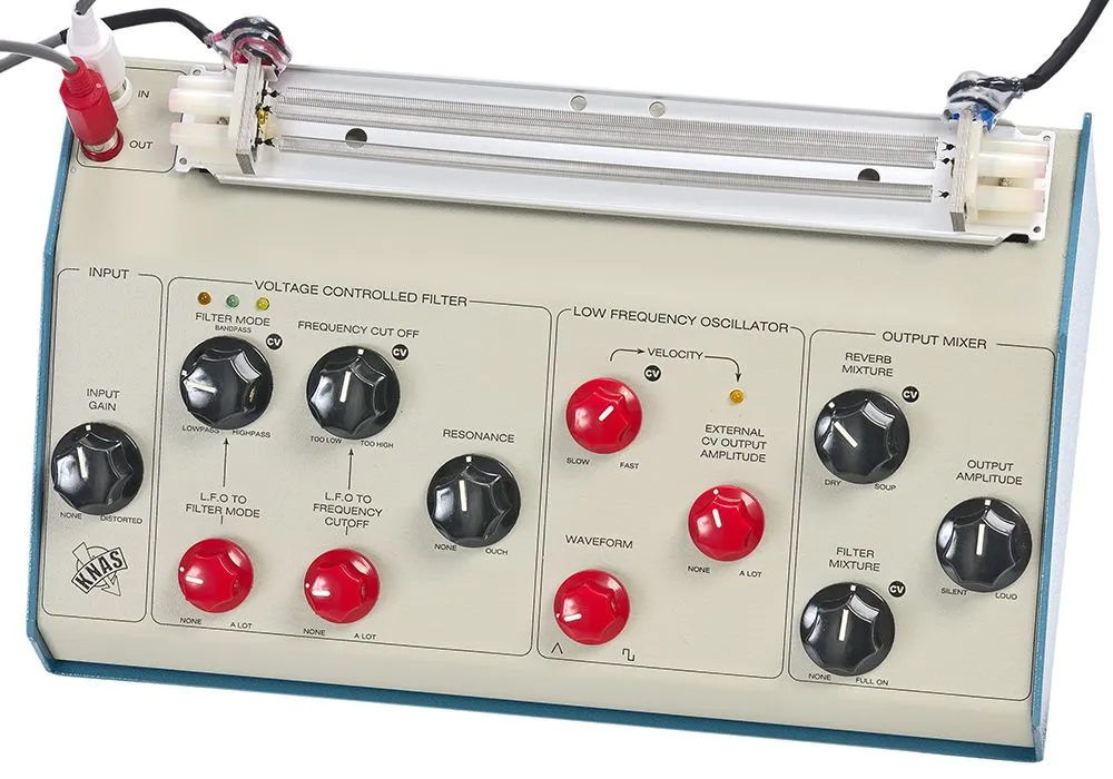 Knas-KNAS Ekdahl Moisturizer Spring reverb 120712_1