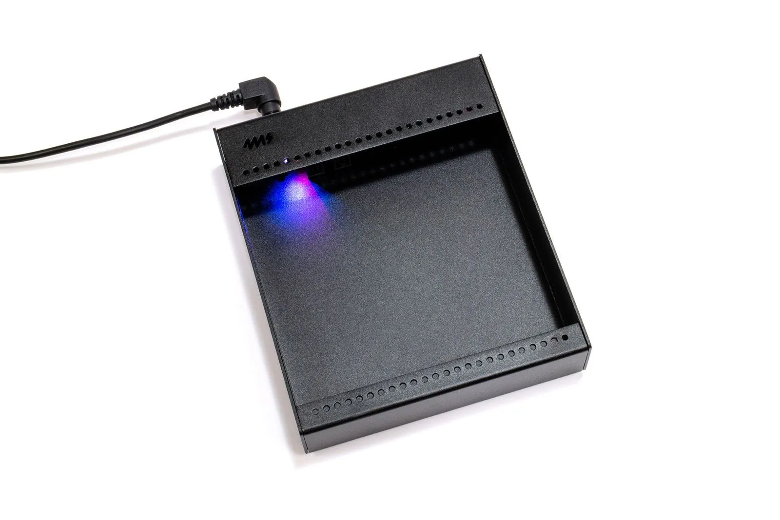 4ms Company-4ms Pod 26 HP (powered) 180433_1
