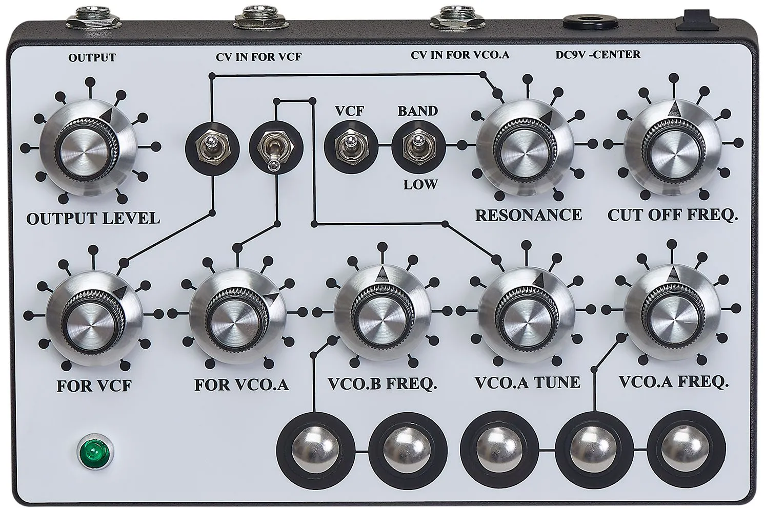 JMTSynth-JMT Synth - TVCO-2a 200260_1
