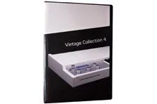 Manikin Electronic-Manikin Memotron Vintage Collection 4 Sound Set 120771_1