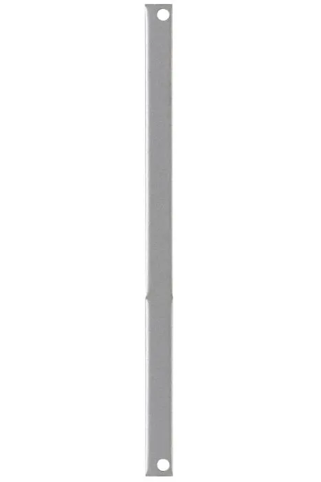 Doepfer Musikelektronik GmbH-Doepfer Blindplatte 1,5TE 120017_1