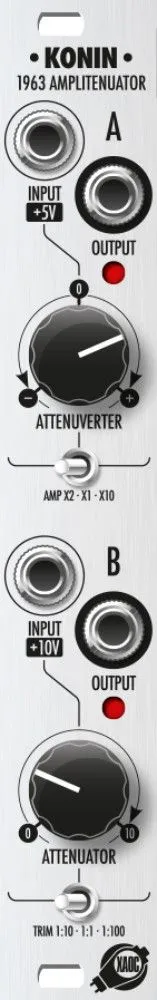 Xaoc Devices-XAOC Devices - Konin 251700_1