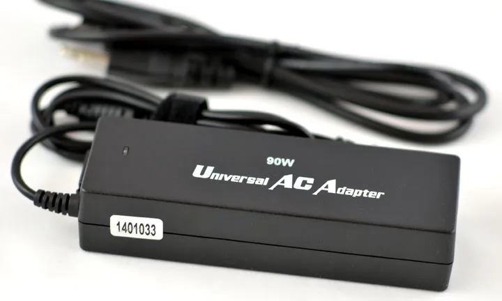 4ms Company-4ms Power Brick 90 W 130471_1