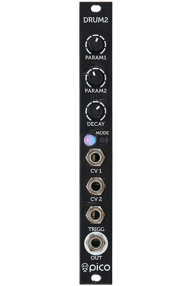 Erica Synths-Erica Synths - Pico Drum2 200082_1