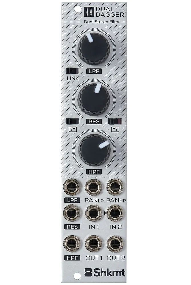 Shakmat Modular-Shakmat Modular - Dual Dagger 210302_1
