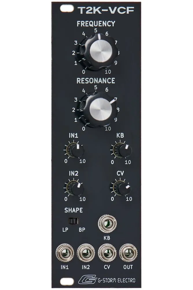 G-Storm Electro-G-Storm Electro - T2K-VCF 220459_1