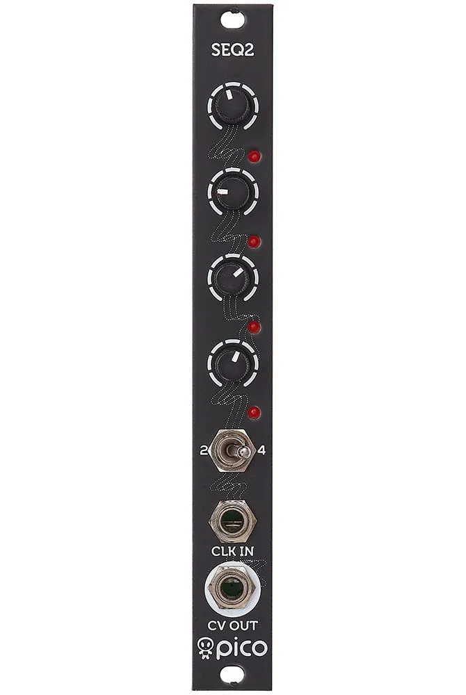 Erica Synths-Erica Synths - Pico SEQ 2 190384_1
