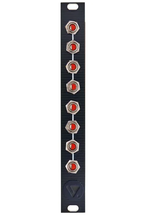 Verbos Electronics -Verbos Electronics - Multiple 160051_1