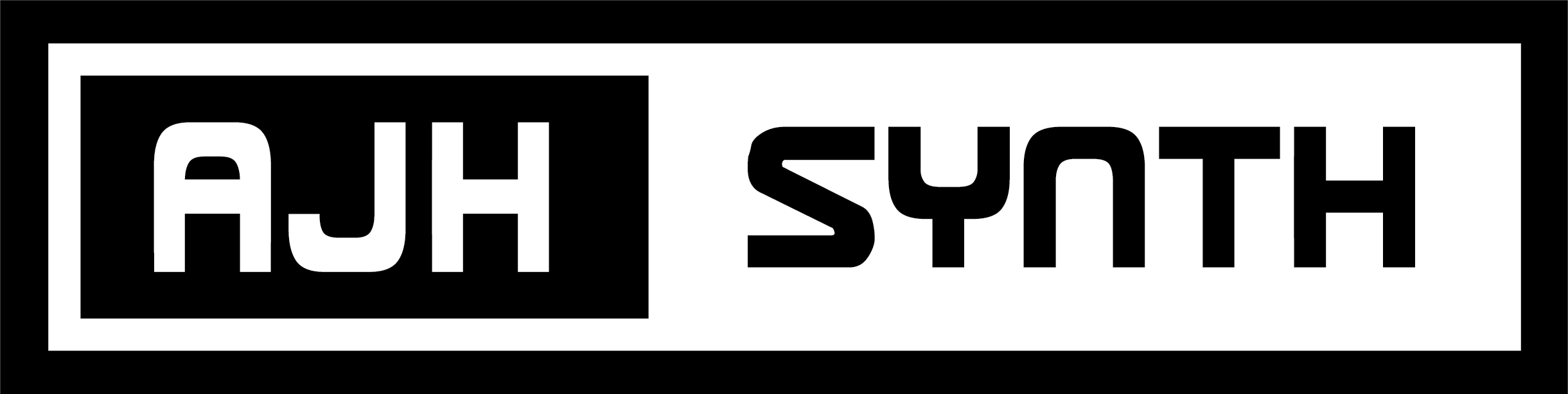 AJH Synth