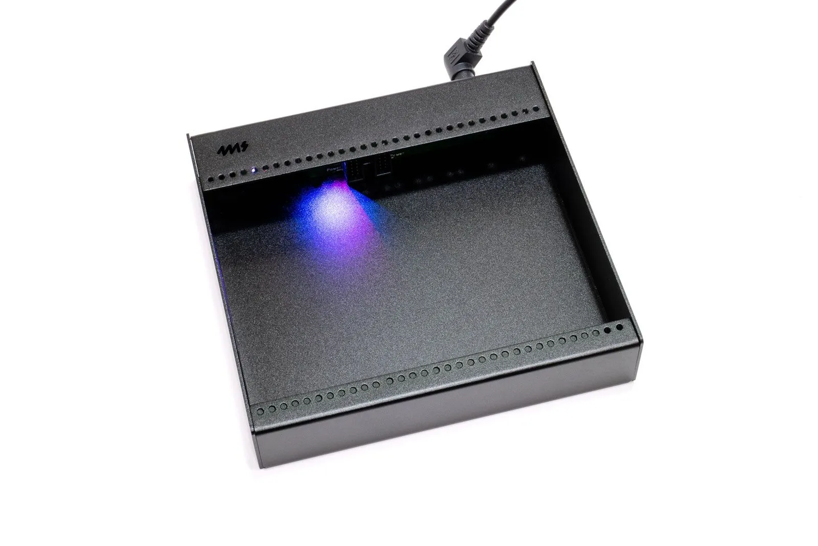 4ms Company-4ms Pod 32 HP (powered) 180434_1