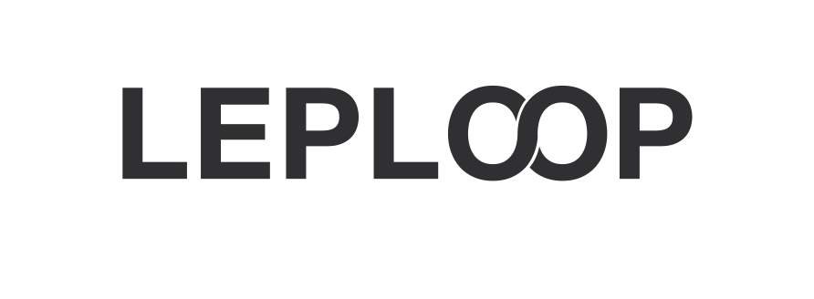 L.E.P